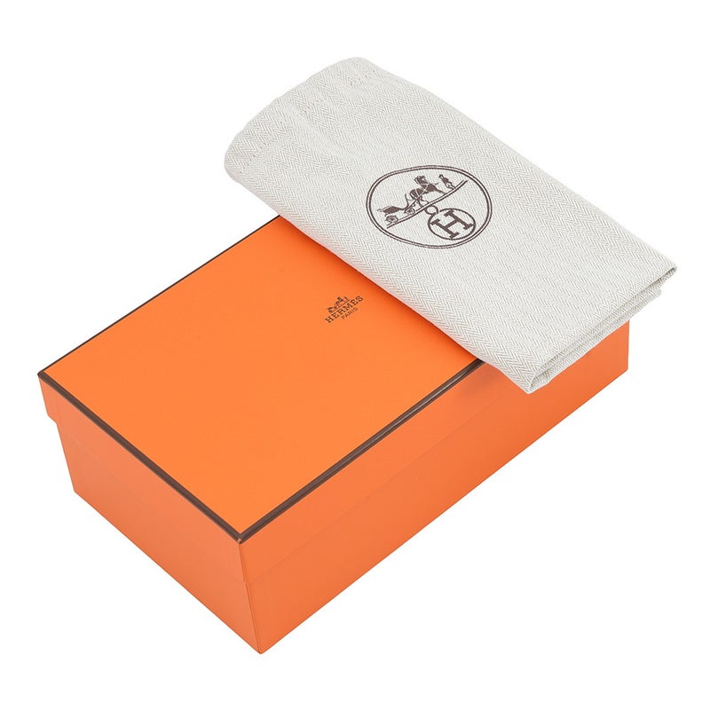 エルメス ハンドバッグ ポシェットケリー ブラック/シルバー金具 スイフト K刻印 HERMES バッグ 黒