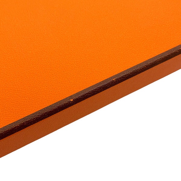 エルメス スカーフ カレ140 花の捧げ物 Offrandes d'un jour シルク HERMES