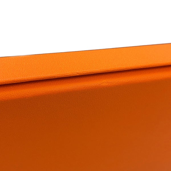 エルメス スカーフ カレ140 花の捧げ物 Offrandes d'un jour シルク HERMES