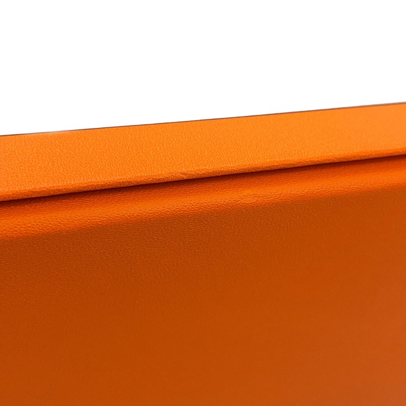エルメス スカーフ カレ140 花の捧げ物 Offrandes d'un jour シルク HERMES