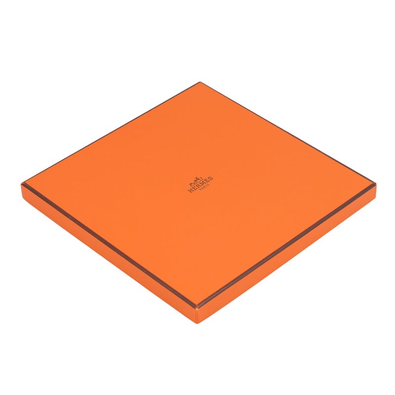 エルメス スカーフ カレ140 花の捧げ物 Offrandes d'un jour シルク HERMES