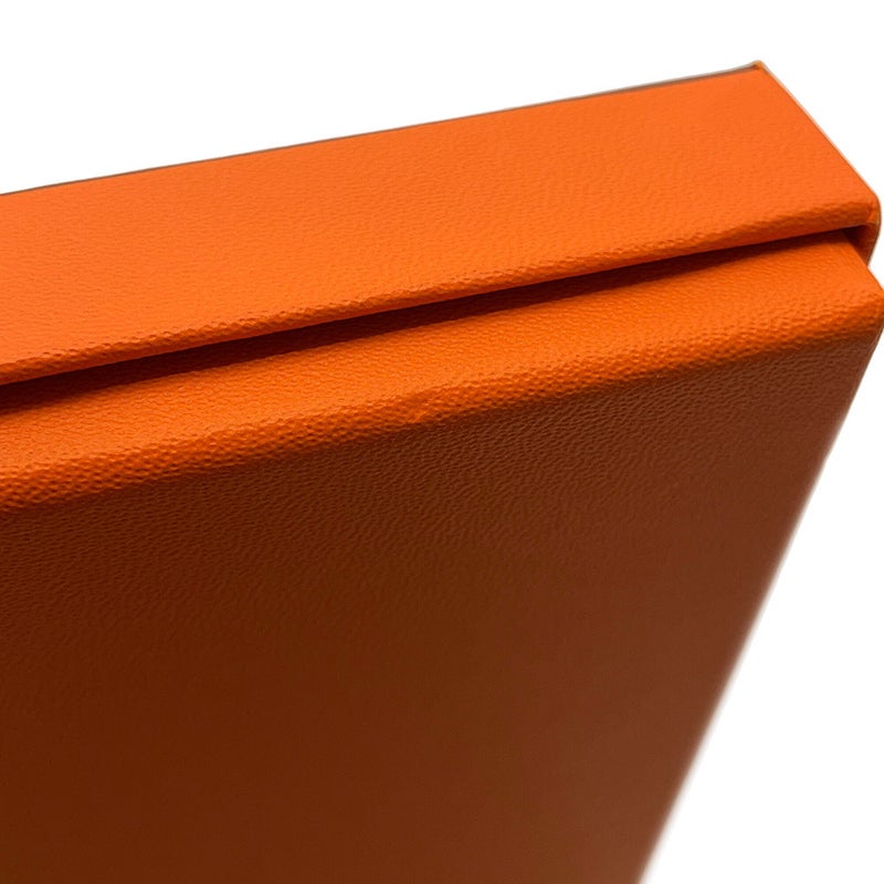 エルメス スカーフ カレ65 ケリー・カレーシュ Kelly en Caleche シルク HERMES 黒