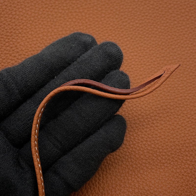 エルメス ハンドバッグ ケリー32 内縫い ゴールド/ゴールド金具 トゴ X刻印 HERMES Kelly 2wayバッグ