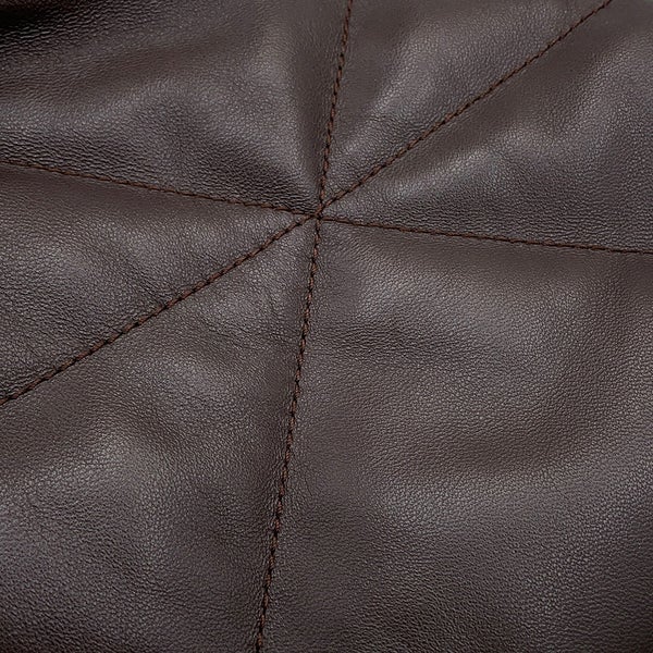 サンローランパリ チェーンショルダーバッグ ジェイミー4.3 ラージ ラムスキン 805859 SAINT LAURENT PARIS 2way