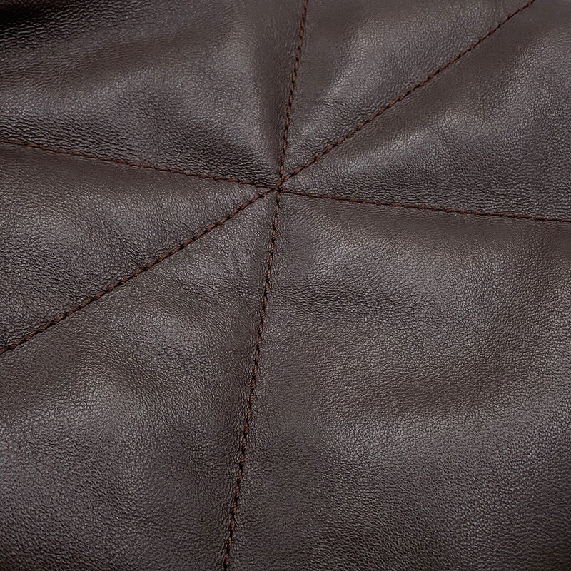 サンローランパリ チェーンショルダーバッグ ジェイミー4.3 ラージ ラムスキン 805859 SAINT LAURENT PARIS 2way