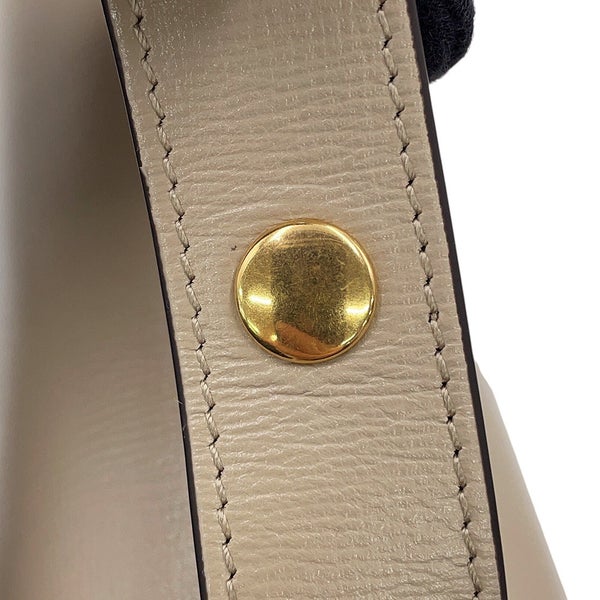 グッチ ショルダーバッグ ホースビット 1955 ミディアム レザー 602204 GUCCI