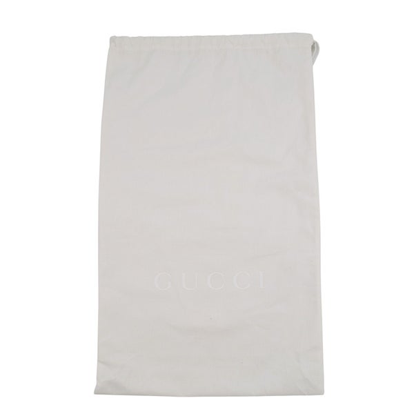 グッチ ショルダーバッグ ホースビット 1955 ミディアム レザー 602204 GUCCI