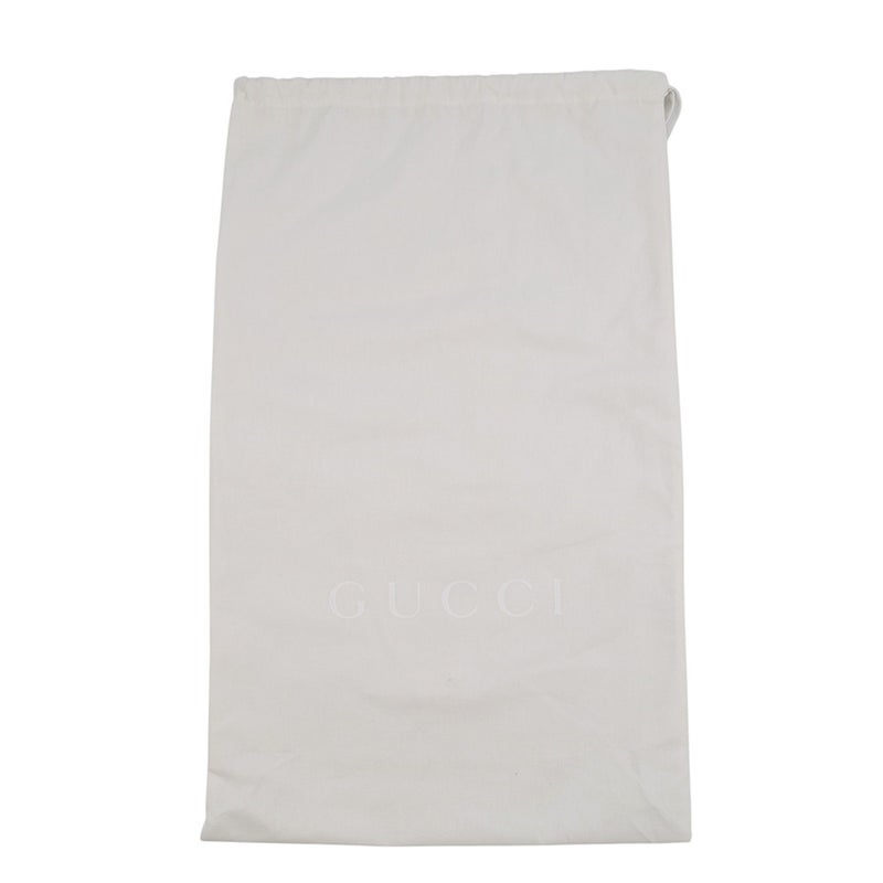 グッチ ショルダーバッグ ホースビット 1955 ミディアム レザー 602204 GUCCI