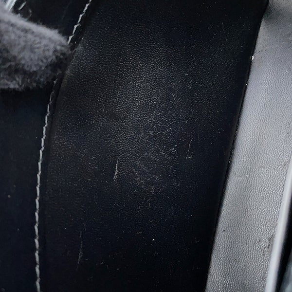 ジバンシー ショルダーバッグ 4G スモール カーフレザー BB50HDB15S-001 GIVENCHY 黒