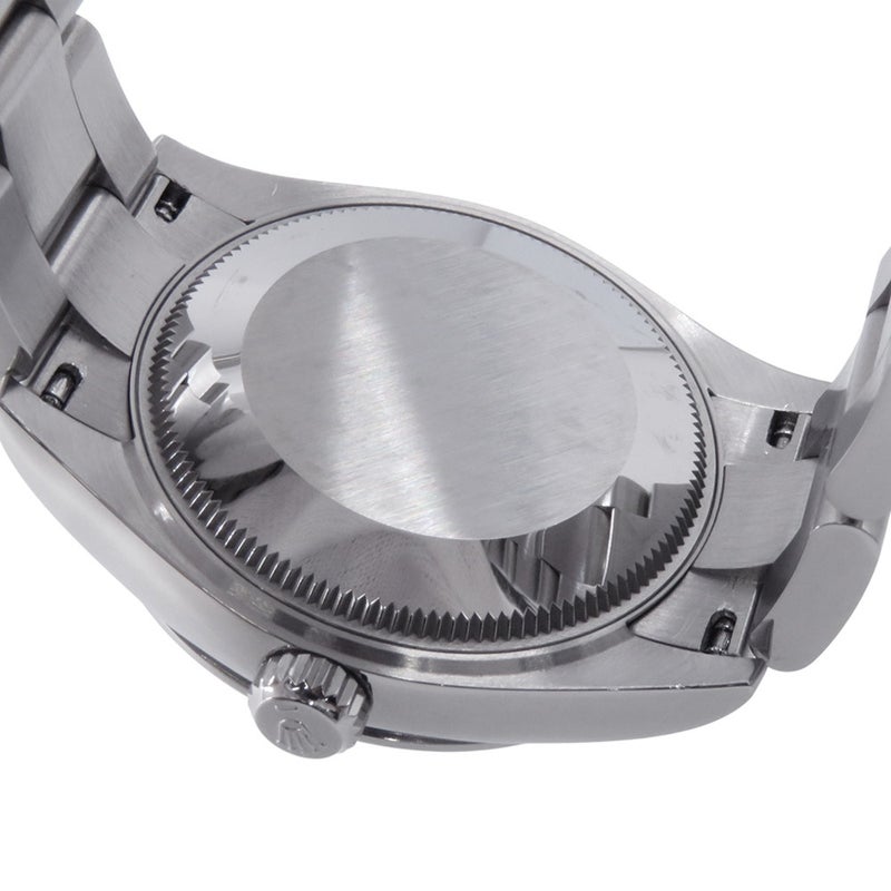 ロレックス オイスターパーペチュアル31 ランダムシリアル ルーレット 277200 ROLEX 腕時計 ピンク文字盤