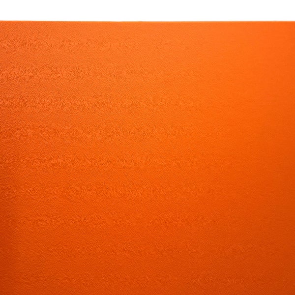 エルメス ハンドバッグ ピコタンロックPM ゴールド/ゴールド金具 トリヨンクレマンスG刻印 HERMES トートバッグ