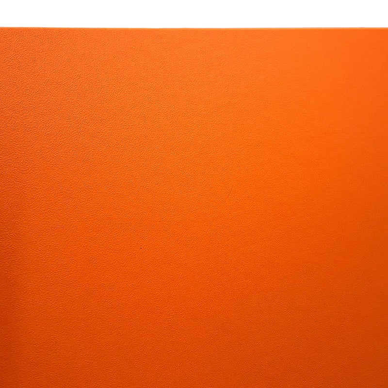 エルメス ハンドバッグ ピコタンロックPM ゴールド/ゴールド金具 トリヨンクレマンスG刻印 HERMES トートバッグ