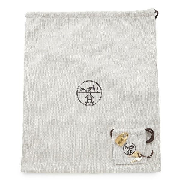 エルメス ハンドバッグ ピコタンロックPM ブラック/ゴールド金具 トリヨンクレマンス K刻印 HERMES 黒