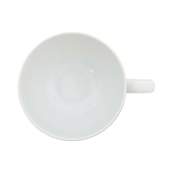 エルメス ティーカップ ソーサー ソレイユ・ドゥ・エルメス 2客セット HERMES 食器 ギフト ペア  白