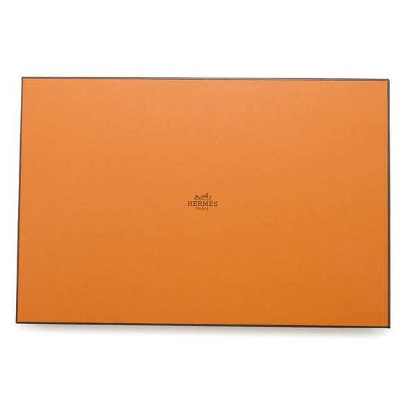 エルメス ティーカップ ソーサー ソレイユ・ドゥ・エルメス 2客セット HERMES 食器 ギフト ペア  白