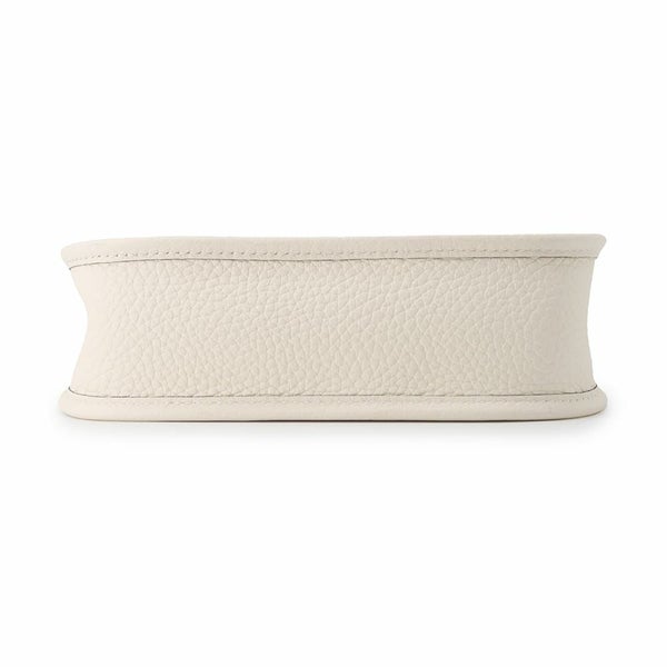 エルメス エブリンTPM アマゾン ナタ/シルバー金具 トリヨンクレマンス W刻印