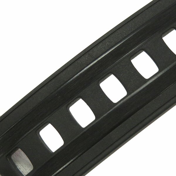 オメガ シーマスター ダイバー 300M 210.92.44.20.01.003 OMEGA 腕時計 黒文字盤