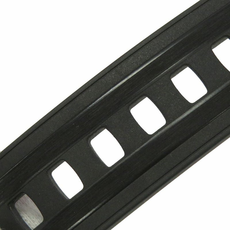 オメガ シーマスター ダイバー 300M 210.92.44.20.01.003 OMEGA 腕時計 黒文字盤