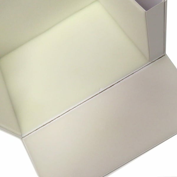 オメガ シーマスター ダイバー 300M 210.92.44.20.01.003 OMEGA 腕時計 黒文字盤