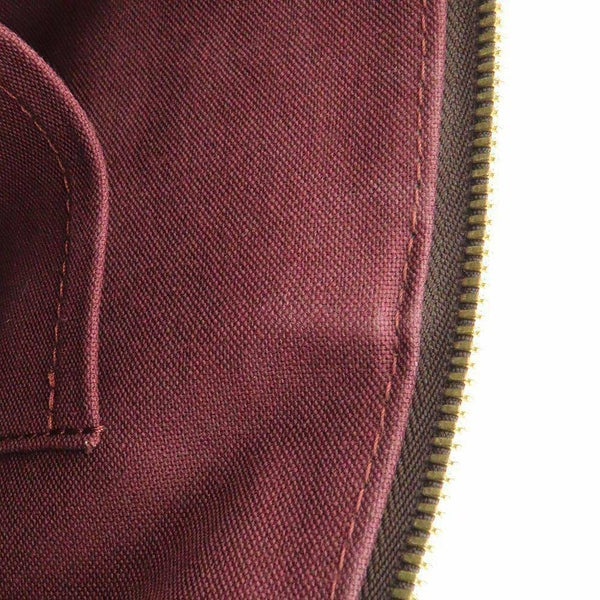 ルイヴィトン ハンドバッグ モノグラム テュレンPM 2wayショルダーバッグ M48813 LOUIS VUITTON ヴィトン