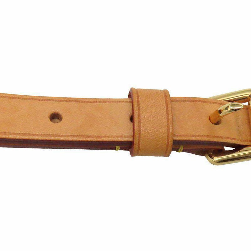 ルイヴィトン ハンドバッグ モノグラム テュレンPM 2wayショルダーバッグ M48813 LOUIS VUITTON ヴィトン