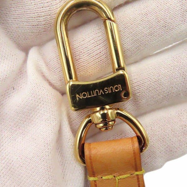 ルイヴィトン ハンドバッグ モノグラム テュレンPM 2wayショルダーバッグ M48813 LOUIS VUITTON ヴィトン