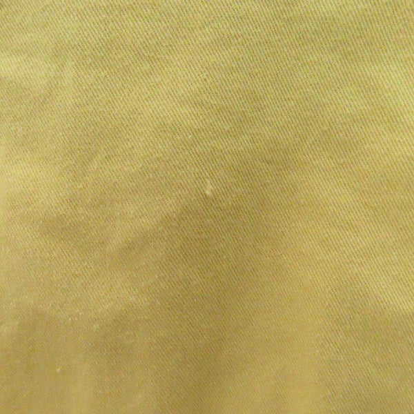 ルイヴィトン ハンドバッグ モノグラム テュレンPM 2wayショルダーバッグ M48813 LOUIS VUITTON ヴィトン