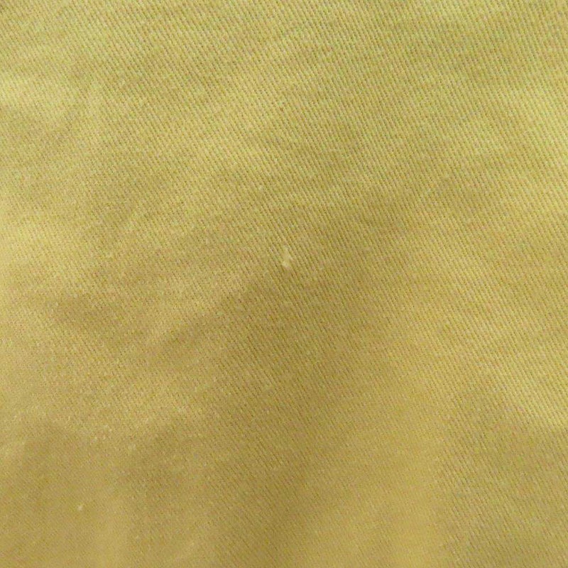 ルイヴィトン ハンドバッグ モノグラム テュレンPM 2wayショルダーバッグ M48813 LOUIS VUITTON ヴィトン