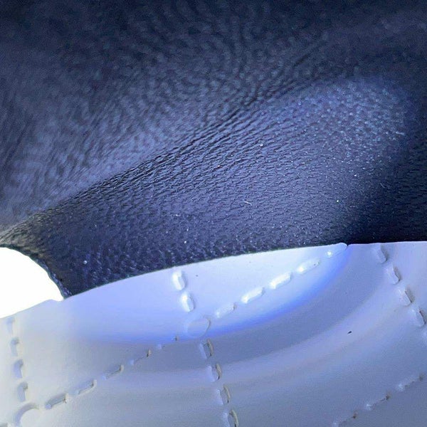 シャネル サンダル ココマーク 厚底 ウェッジソール スパンコール ツイード レディースサイズ36C G45621 CHANEL 靴 黒 白