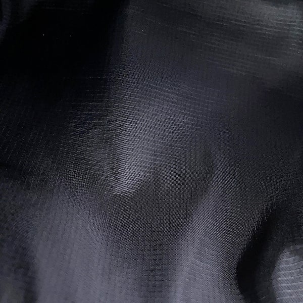 バーバリー ボディバッグ ロゴ ソニー ナイロン レザー 8049095 BURBERRY ベルトバッグ ウエストバッグ 黒