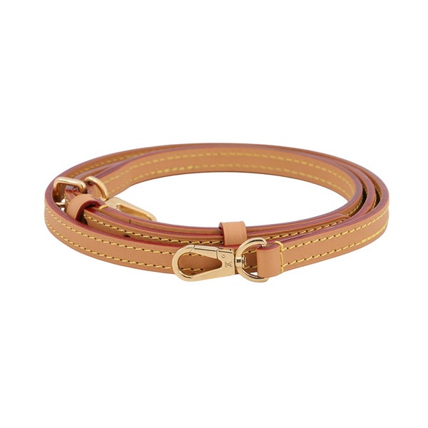 ルイヴィトン ハンドバッグ モノグラム/ムートン ロッキーBB M46318 LOUIS VUITTON 2wayショルダーバッグ