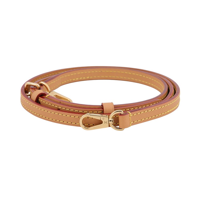 ルイヴィトン ハンドバッグ モノグラム/ムートン ロッキーBB M46318 LOUIS VUITTON 2wayショルダーバッグ