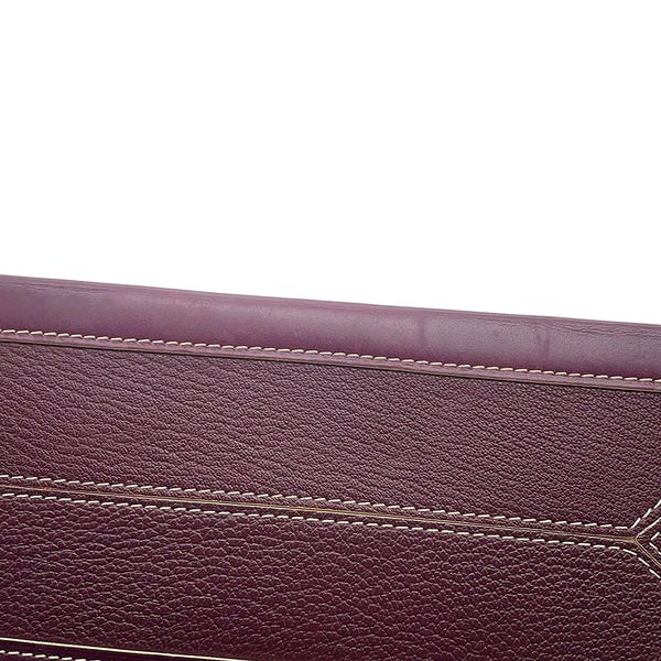 ルイヴィトン ハンドバッグ スハリ ファビュロー M91814 LOUIS VUITTON ヴィトン バッグ
