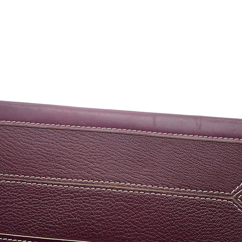 ルイヴィトン ハンドバッグ スハリ ファビュロー M91814 LOUIS VUITTON ヴィトン バッグ