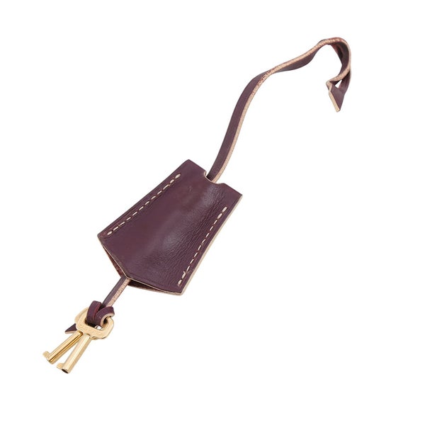 ルイヴィトン ハンドバッグ スハリ ファビュロー M91814 LOUIS VUITTON ヴィトン バッグ