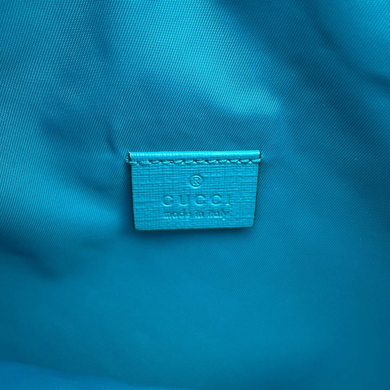 グッチ トートバッグ チルドレンズ ストロー/キャンバス 605831 GUCCI バッグ ハンドバッグ