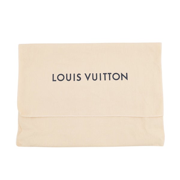 ルイヴィトン ショルダーバッグ モノグラム・エクリプス ディストリクト PM NV3 M46255 LOUIS VUITTON メンズ 黒 ブラック