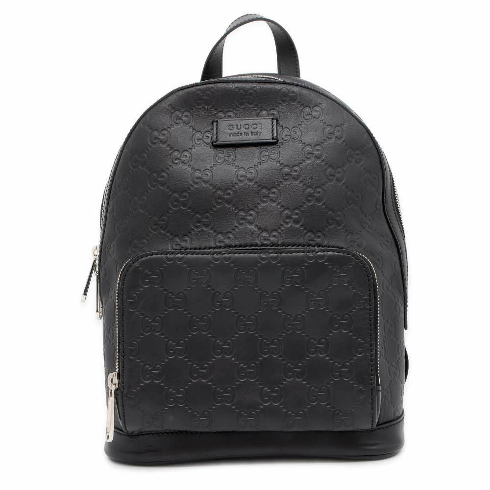 グッチ(GUCCI)のバッグをオンラインで買うなら｜ギャラリーレア公式