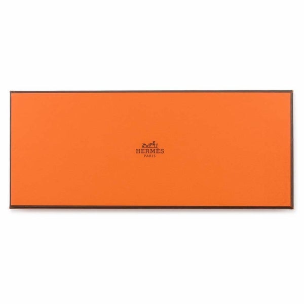 エルメス バッグチャーム ロデオPM ペガサス キュイーブル/ブルーペール/チャイ ラムスキン U刻印