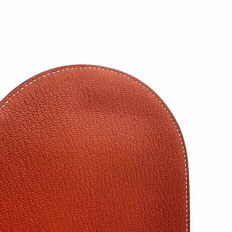 エルメス ポーチ イン・ザ・ループ トゥー・ゴー ウィンク GM スマートフォン用 ネックストラップ HERMES B刻印