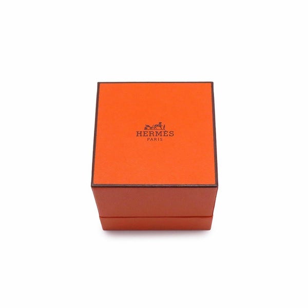 エルメス リング シェーヌダンクル アンシェネGM Enchainee SV925シルバー リングサイズ48 HERMES 指輪