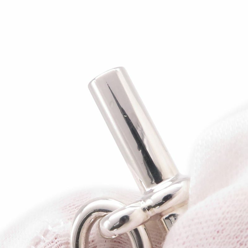 エルメス ブレスレット シェーヌダンクルGM 13コマ SV925シルバー HERMES ジュエリー