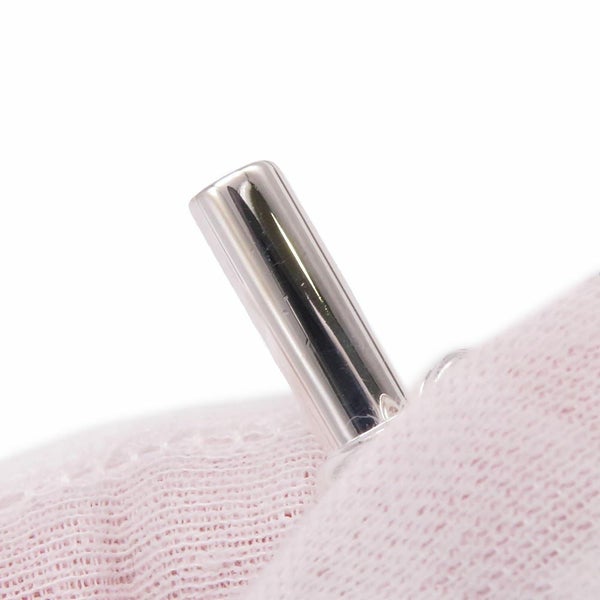 エルメス ネックレス シェーヌダンクル ファランドール 80 SV925シルバー HERMES ロングネックレス ジュエリー