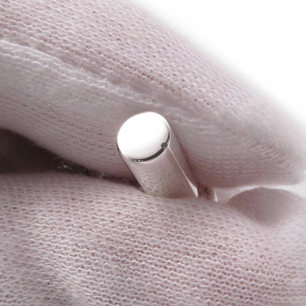 エルメス ネックレス シェーヌダンクル ファランドール 120 SV925シルバー HERMES ジュエリー