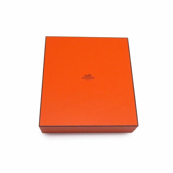 エルメス ネックレス シェーヌダンクル ファランドール 120 SV925シルバー HERMES ジュエリー