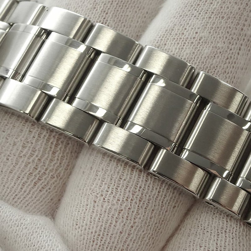 セイコー グランドセイコー ヘリテージコレクション SBGA401 SEIKO 黒文字盤