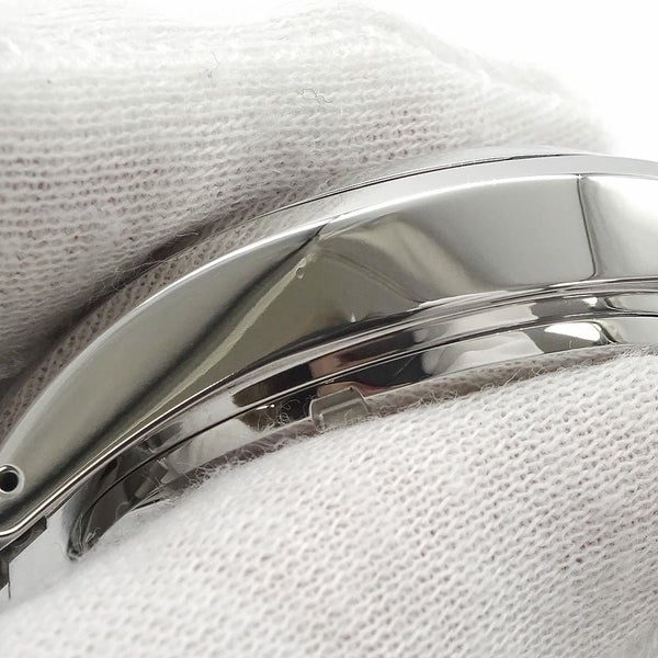 セイコー グランドセイコー ヘリテージコレクション SBGA401 SEIKO 黒文字盤