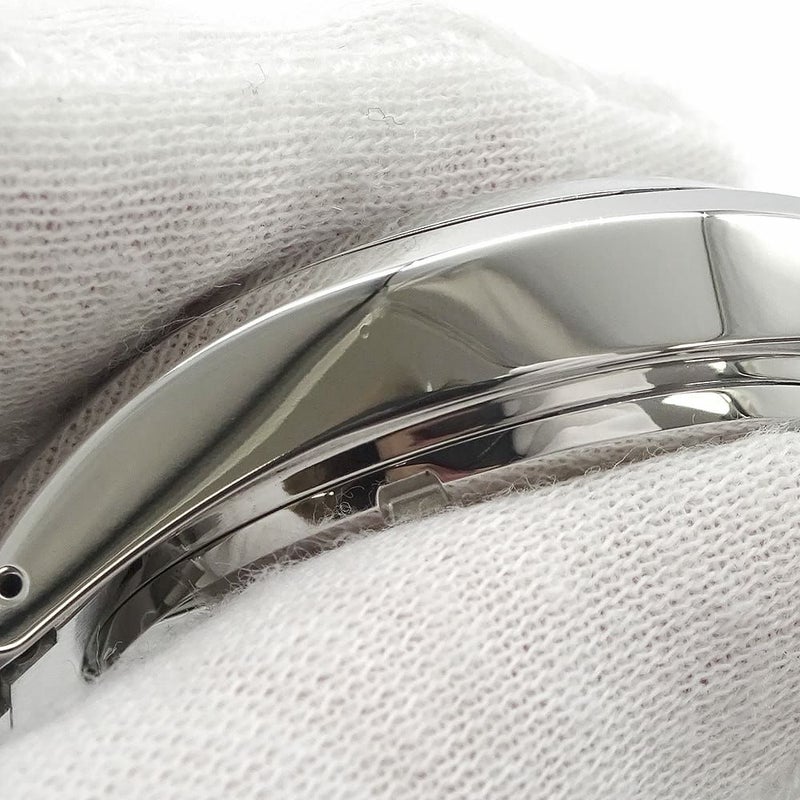 セイコー グランドセイコー ヘリテージコレクション SBGA401 SEIKO 黒文字盤