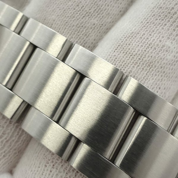 ブライトリング アビエーター 8 オートマティック 41 A45330101C1A1 BREITLING 腕時計 ウォッチ ブルー文字盤