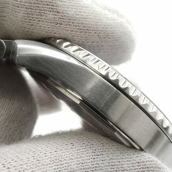 ブライトリング アビエーター 8 オートマティック 41 A45330101C1A1 BREITLING 腕時計 ウォッチ ブルー文字盤